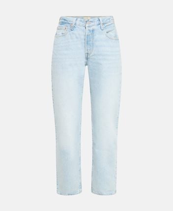 Straight leg jeans 501 '90s