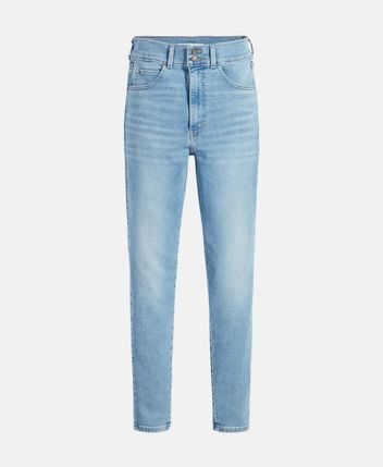 Skinny jeans Retro
