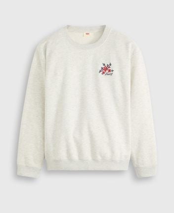 Sweatshirt Everyday
