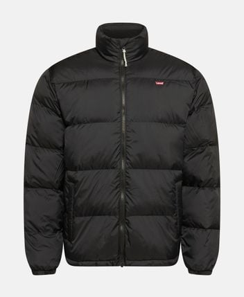 Quilted jacket Piedmont