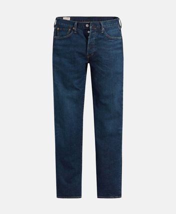 Straight leg jeans 501®