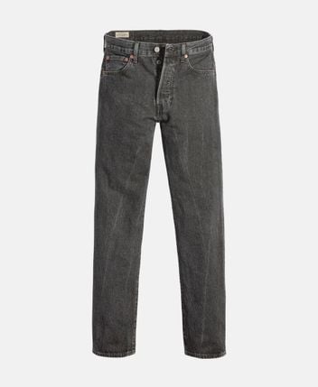 Straight leg jeans 501® Original