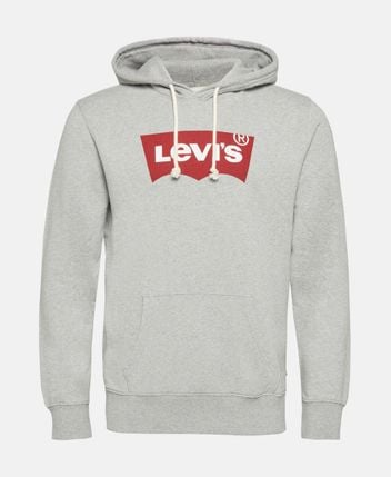Hoodie Standard