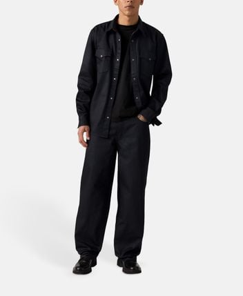 Baggy jeans 578™
