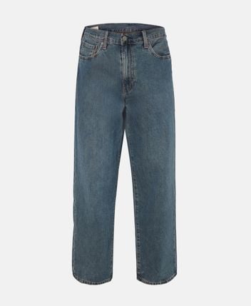 Baggy jeans 578 Baggy