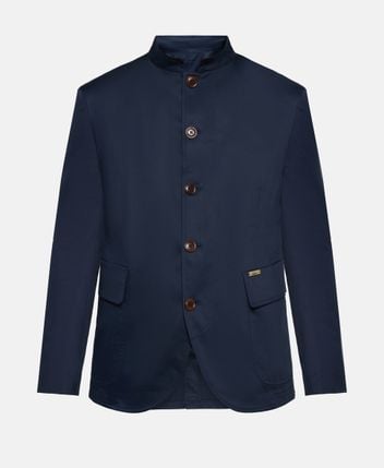 Traditional costume jacket