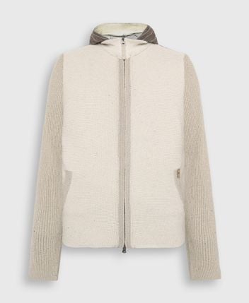 Cardigan Luwallace