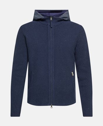 Cardigan Luwallace