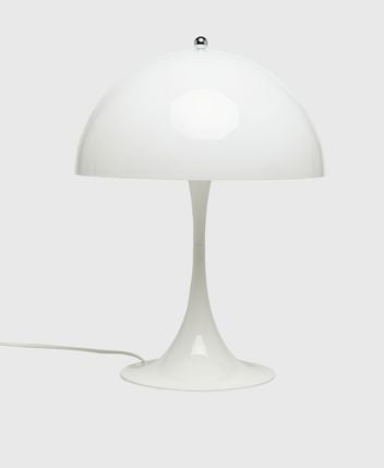 Table Light Panthella