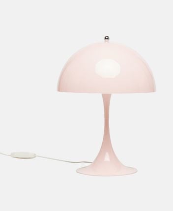 Table lamp Panthella