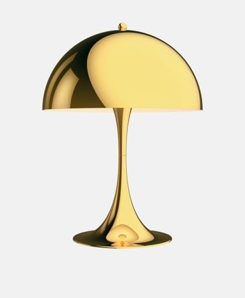 Table lamp Panthella