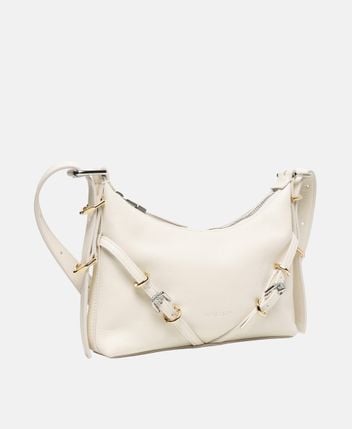 Shoulder bag Voyou