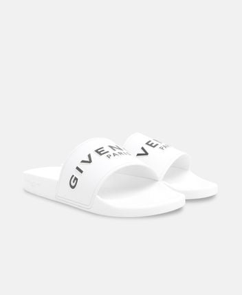 Slides