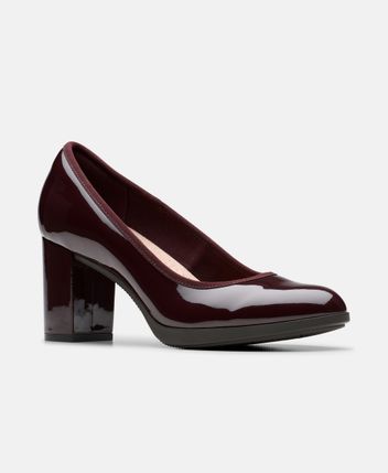 Pumps Bayla Carly