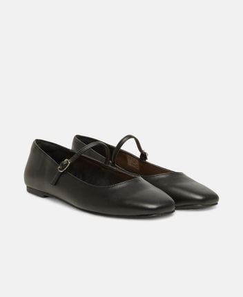 Mary janes Emelina Gem