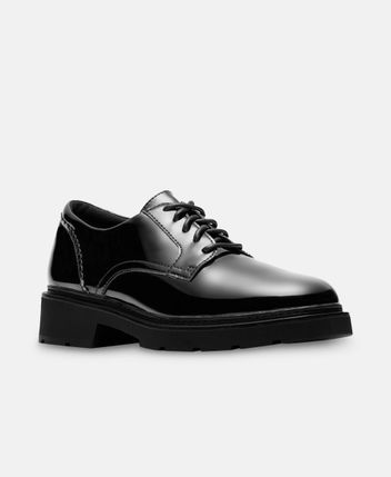 Lace-up shoes Lauryl Lace