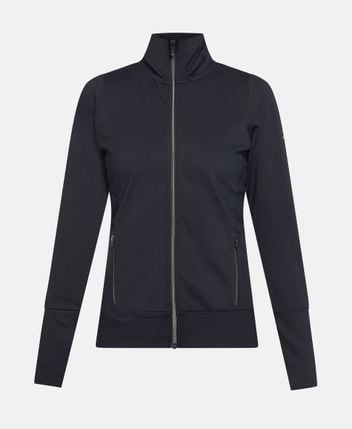 Functional jacket Caitria