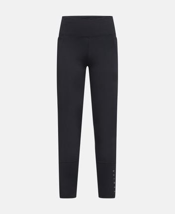 Training tights Cleena