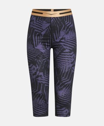 Training tights Clanna