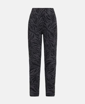 Training tights Keeva