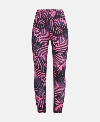 Training tights Keeva
