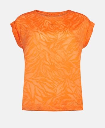Training shirt Tirara