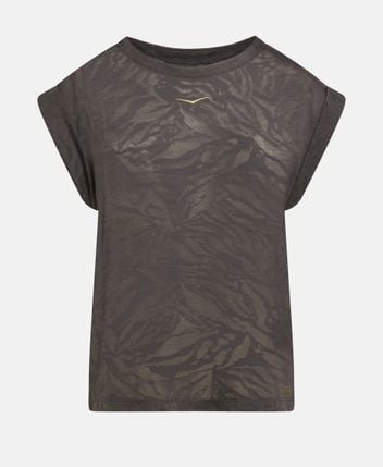 Training shirt Tirara