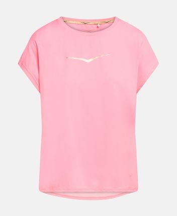 Training shirt Evie