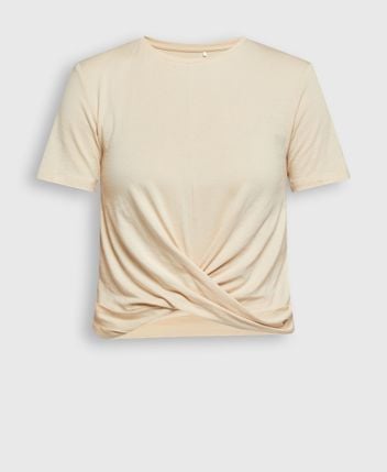 Training shirt Darleen 40004