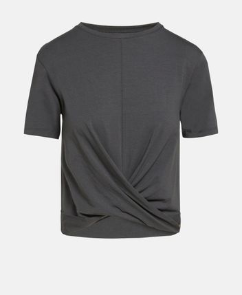 Training shirt