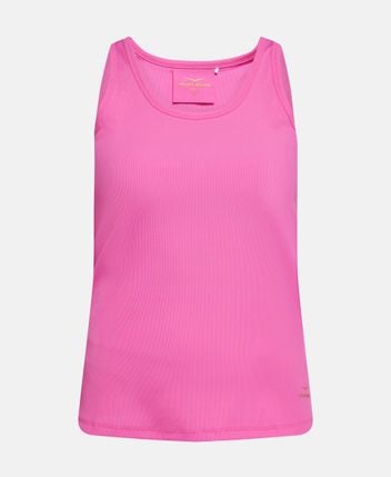 Training top Brenda 1118