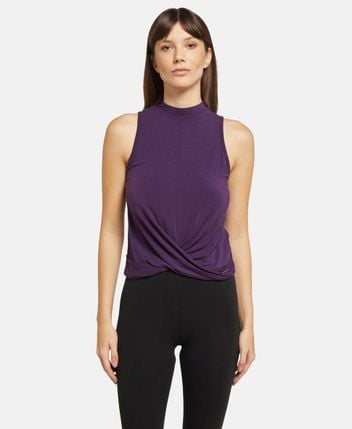 Training top Aria