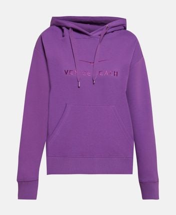 Hoodie Evelyn