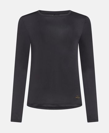 Functional shirt