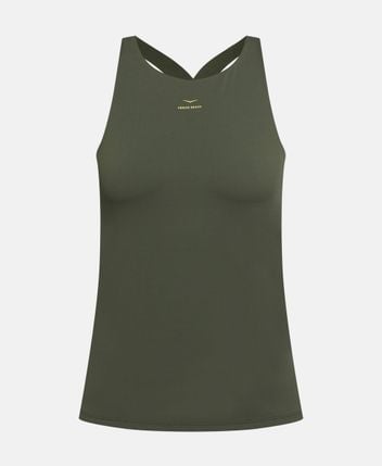 Training top