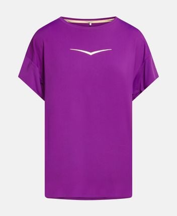 Functional shirt Edana