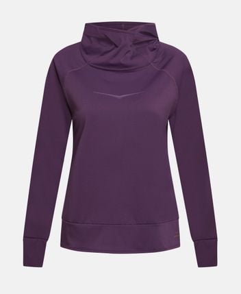 Hoodie Minka