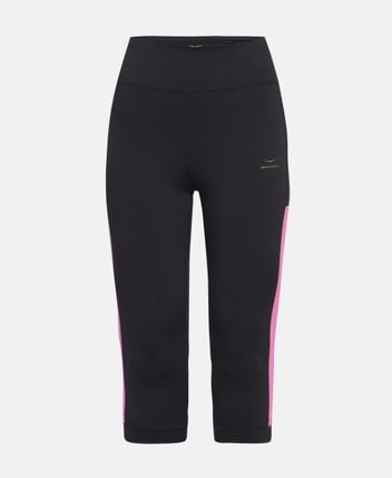 Training tights Hattie