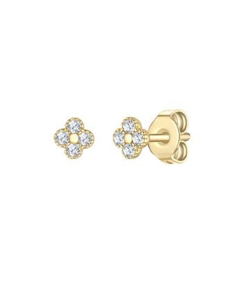 Earstuds