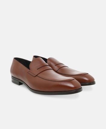 Loafers Daly