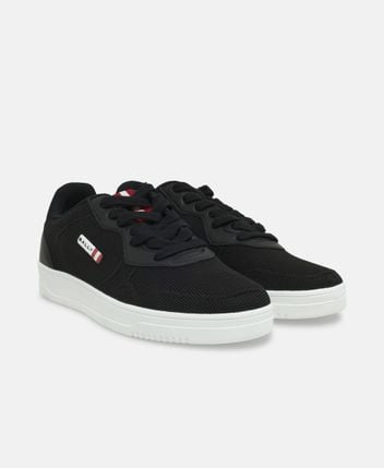 Sneakers Jasper
