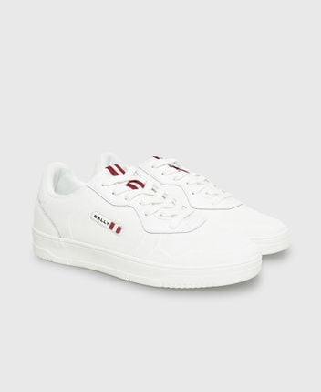 Sneakers Jasper