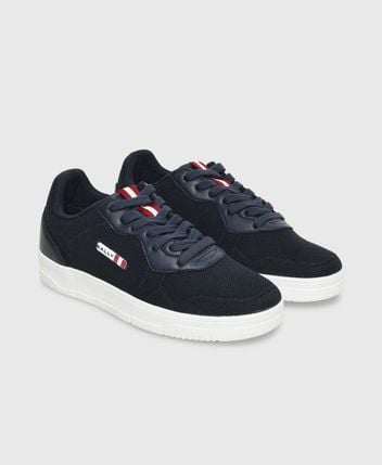 Sneakers Jasper