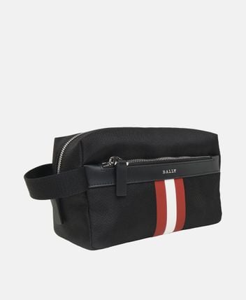 Wash bag