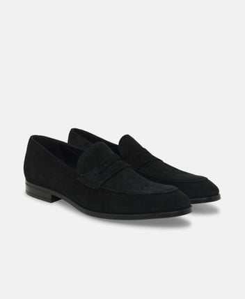 Loafers Odaly
