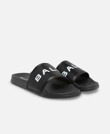 Slides Summer