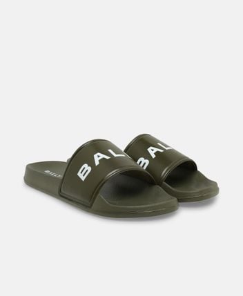 Slides Summer