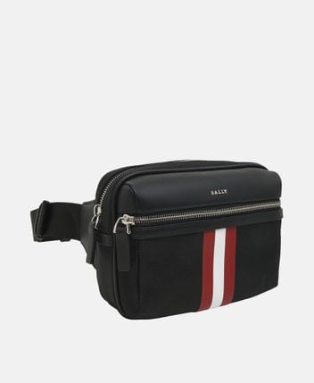 Bumbag Thate.O
