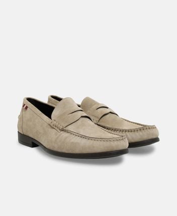 Loafers Cronus