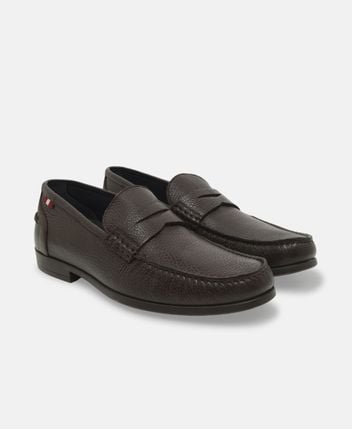 Loafers Cronus